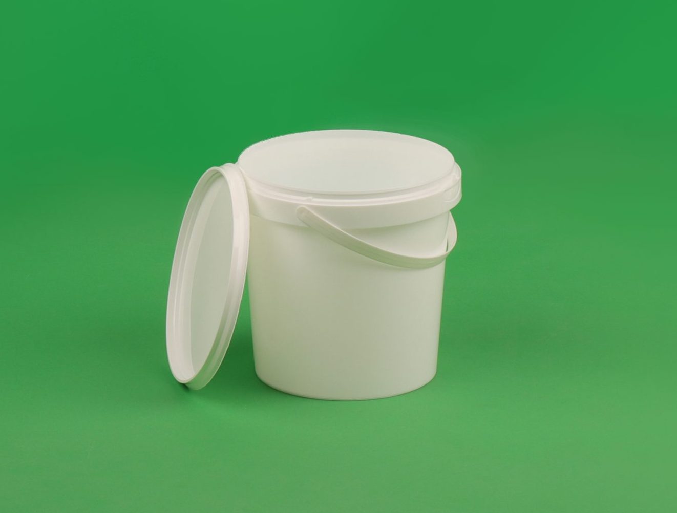 1-kg-pail-al-watania-for-industries